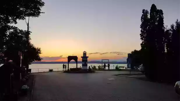 Környezetváltozás, pihenés, kikapcsolódás Balatonvilágoson, panorámás környezetben Környezetváltozás, pihenés, kikapcsolódás Balatonvilágoson, panorámás környezetben