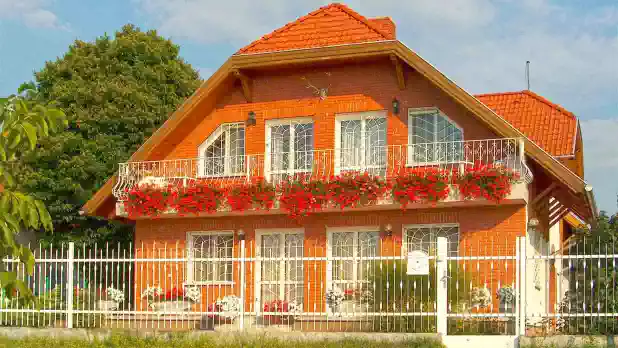 Szuperpanorámás cégüdülő, csak jól prosperáló vállalkozásnak Balatonvilágoson eladó Szuperpanorámás cégüdülő, csak jól prosperáló vállalkozásnak Balatonvilágoson eladó