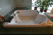 Jakuzzi